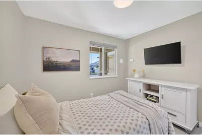 1031 S 1525 W, Syracuse, UT 84075 - Photo 35