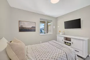 1031 S 1525 W, Syracuse, UT 84075 - Photo 35