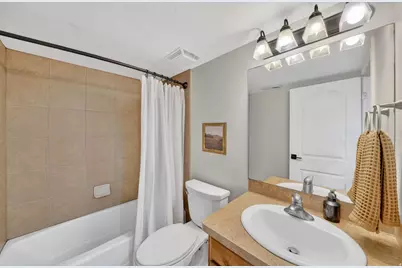 1031 S 1525 W, Syracuse, UT 84075 - Photo 51