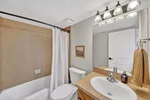 1031 S 1525 W, Syracuse, UT 84075 - Photo 51
