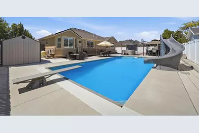 1031 S 1525 W, Syracuse, UT 84075 - Photo 53