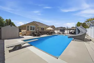 1031 S 1525 W, Syracuse, UT 84075 - Photo 53