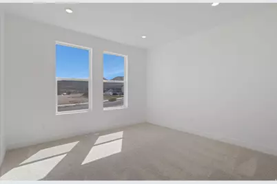 4875 N Topaz Dr, Eagle Mountain, UT 84005 - Photo 19