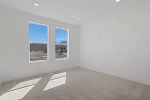 4875 N Topaz Dr, Eagle Mountain, UT 84005 - Photo 19