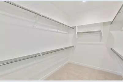4875 N Topaz Dr, Eagle Mountain, UT 84005 - Photo 9