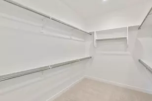4875 N Topaz Dr, Eagle Mountain, UT 84005 - Photo 9
