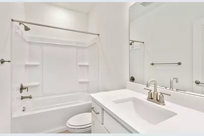 4875 N Topaz Dr, Eagle Mountain, UT 84005 - Photo 13
