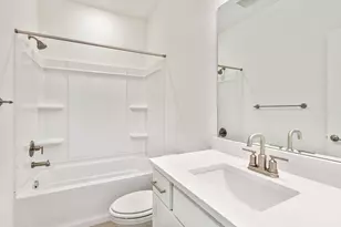 4875 N Topaz Dr, Eagle Mountain, UT 84005 - Photo 13