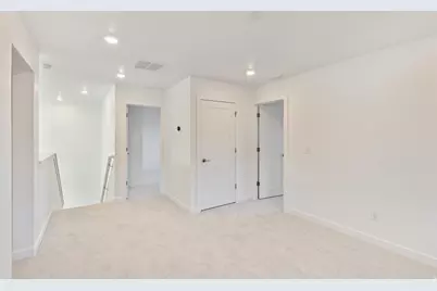 4875 N Topaz Dr, Eagle Mountain, UT 84005 - Photo 15