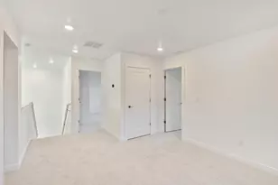 4875 N Topaz Dr, Eagle Mountain, UT 84005 - Photo 15