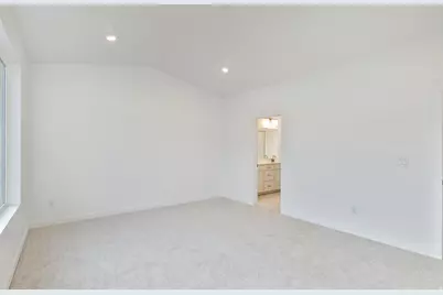 4875 N Topaz Dr, Eagle Mountain, UT 84005 - Photo 7