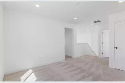 4875 N Topaz Dr, Eagle Mountain, UT 84005 - Photo 23
