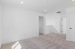 4875 N Topaz Dr, Eagle Mountain, UT 84005 - Photo 23