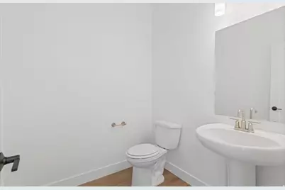 4875 N Topaz Dr, Eagle Mountain, UT 84005 - Photo 25