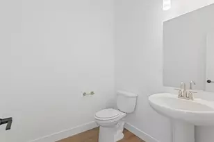 4875 N Topaz Dr, Eagle Mountain, UT 84005 - Photo 25
