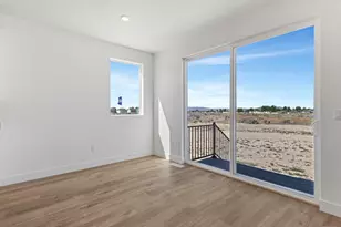 4875 N Topaz Dr, Eagle Mountain, UT 84005 - Photo 11