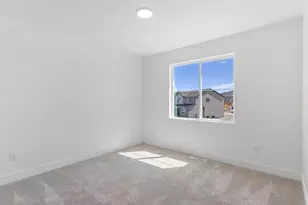 4875 N Topaz Dr, Eagle Mountain, UT 84005 - Photo 17