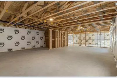 4875 N Topaz Dr, Eagle Mountain, UT 84005 - Photo 27
