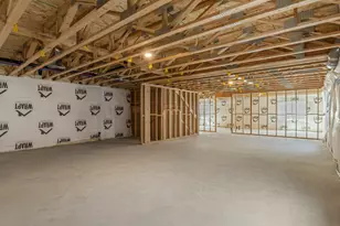 4875 N Topaz Dr, Eagle Mountain, UT 84005 - Photo 27