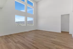 4875 N Topaz Dr, Eagle Mountain, UT 84005 - Photo 5