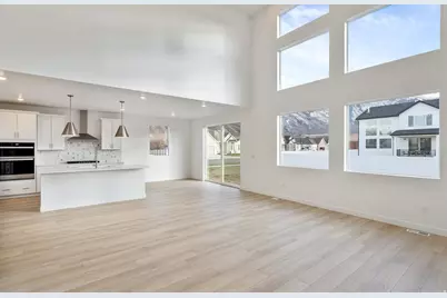 4875 N Topaz Dr, Eagle Mountain, UT 84005 - Photo 3