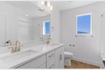 4875 N Topaz Dr, Eagle Mountain, UT 84005 - Photo 21