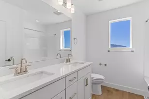 4875 N Topaz Dr, Eagle Mountain, UT 84005 - Photo 21