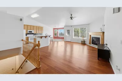 6373 Rogue River Ln, Salt Lake City, UT 84118 - Photo 9