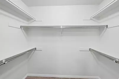 6373 Rogue River Ln, Salt Lake City, UT 84118 - Photo 15