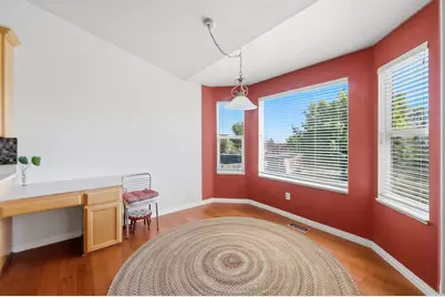 6373 Rogue River Ln, Salt Lake City, UT 84118 - Photo 13