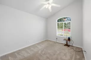 6373 Rogue River Ln, Salt Lake City, UT 84118 - Photo 17