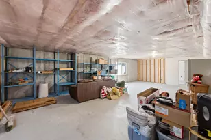 6373 Rogue River Ln, Salt Lake City, UT 84118 - Photo 19