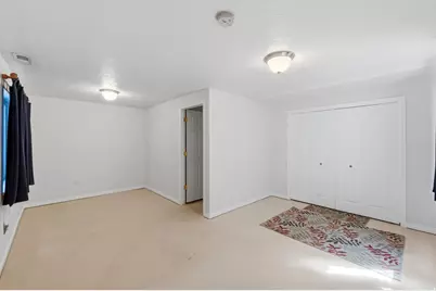 6373 Rogue River Ln, Salt Lake City, UT 84118 - Photo 25