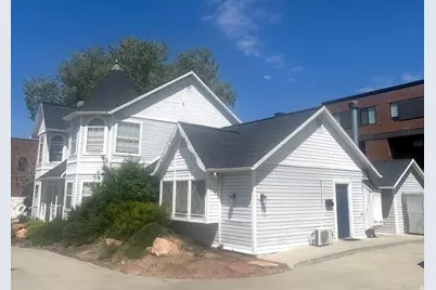 967 E 12600 S, Draper, UT 84020 - Photo 27