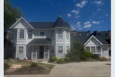 967 E 12600 S, Draper, UT 84020 - Photo 1