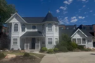 967 E 12600 S, Draper, UT 84020 - Photo 1