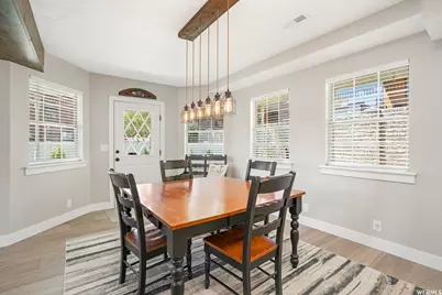 967 E 12600 S, Draper, UT 84020 - Photo 5
