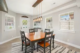 967 E 12600 S, Draper, UT 84020 - Photo 5