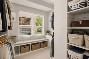 967 E 12600 S, Draper, UT 84020 - Photo 13
