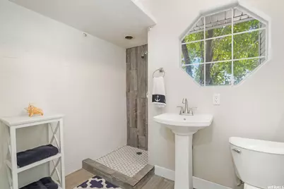 967 E 12600 S, Draper, UT 84020 - Photo 21