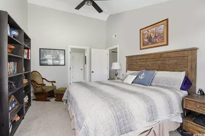 967 E 12600 S, Draper, UT 84020 - Photo 9