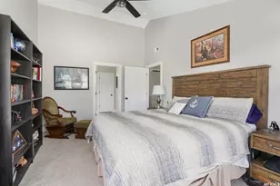 967 E 12600 S, Draper, UT 84020 - Photo 9