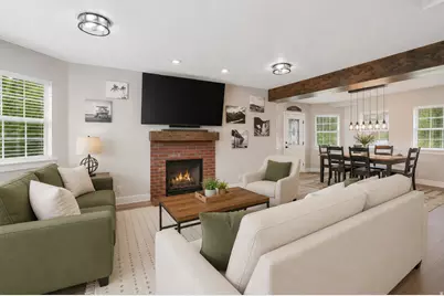 967 E 12600 S, Draper, UT 84020 - Photo 3