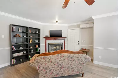 967 E 12600 S, Draper, UT 84020 - Photo 19