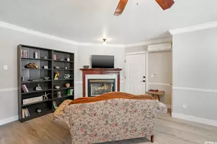 967 E 12600 S, Draper, UT 84020 - Photo 19