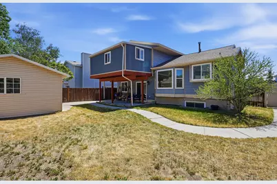 5656 W Sunkist Dr, Salt Lake City, UT 84118 - Photo 13