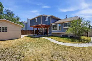 5656 W Sunkist Dr, Salt Lake City, UT 84118 - Photo 13