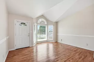 5656 W Sunkist Dr, Salt Lake City, UT 84118 - Photo 3