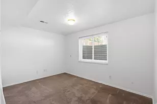 5656 W Sunkist Dr, Salt Lake City, UT 84118 - Photo 17