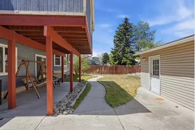 5656 W Sunkist Dr, Salt Lake City, UT 84118 - Photo 15
